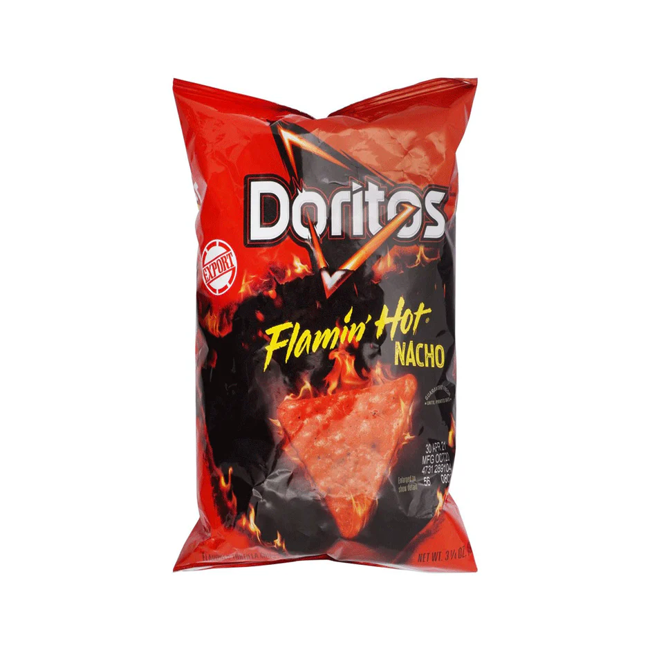 028400284769_2aa68cfe-6421-44e4-9bd4-0f0d3646a434_940x