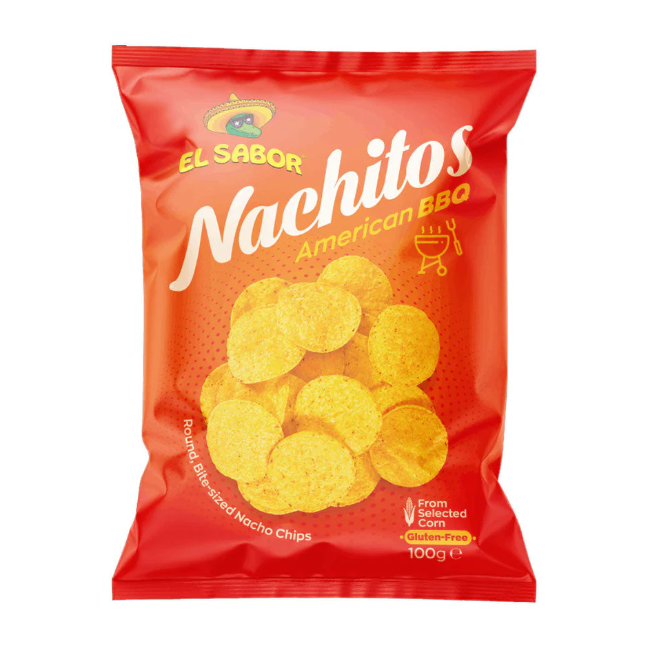 5202175001690_adbce864-e887-470c-a393-19a6beb7d1fd_940x