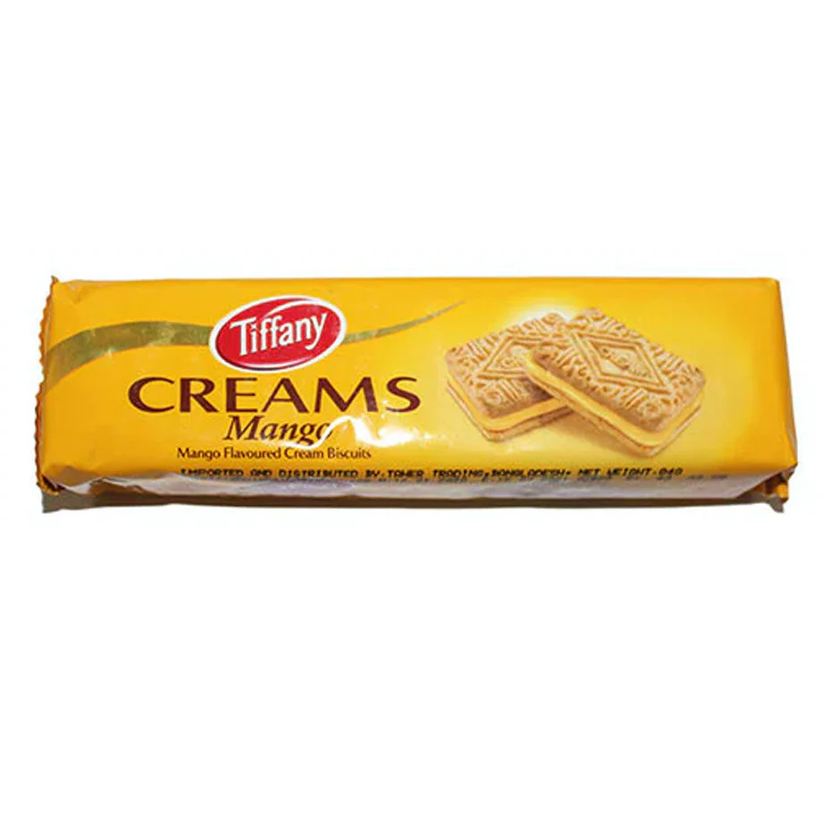 6291003003257_94df9c01-5a4d-468b-8bd9-c5e015a4075b_940x