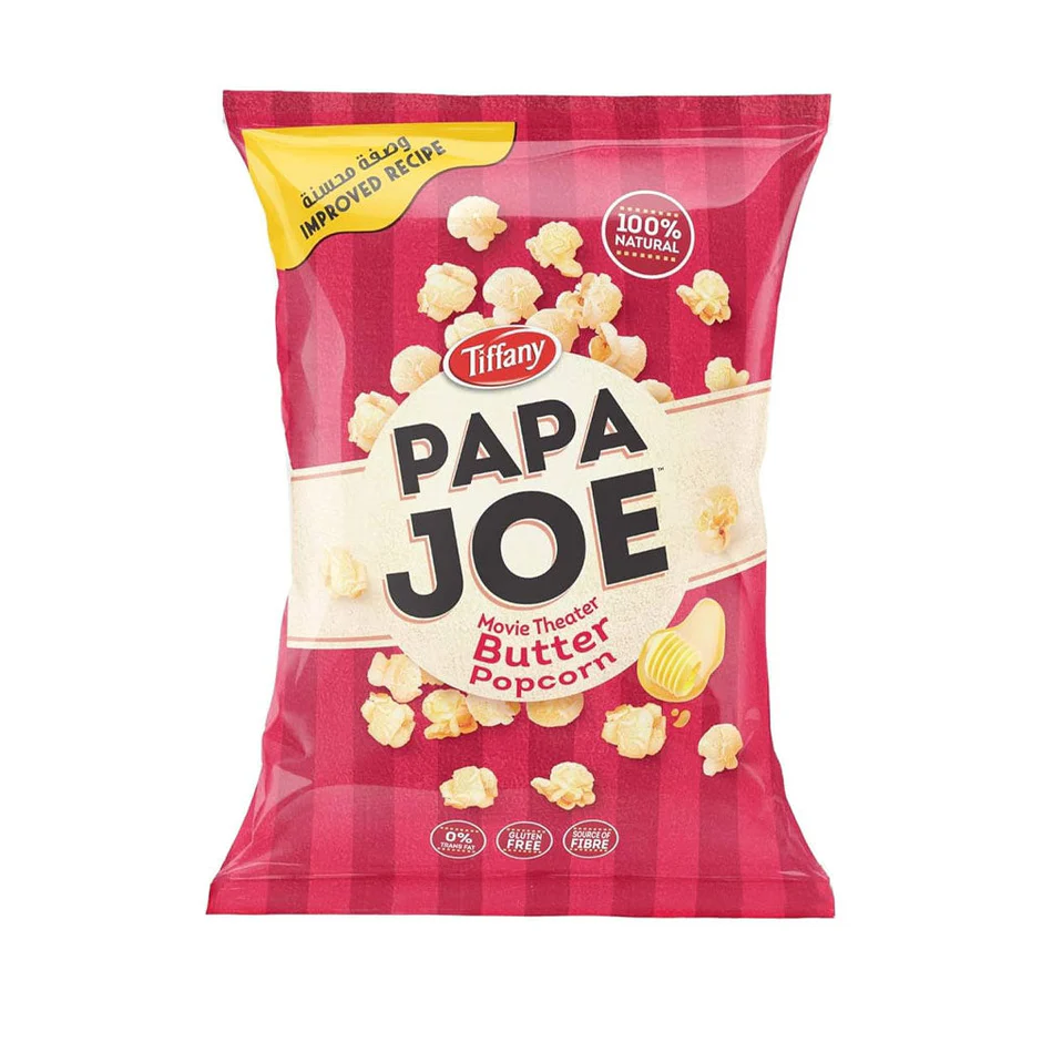 6291003017957_496fa4b2-3030-4c15-8a62-e13b00fc6d04_940x