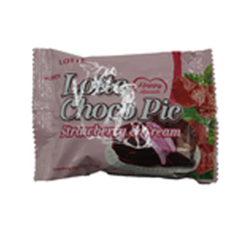 671866278003_5f70f837-615c-494b-89a8-716e0ccd9055_940x