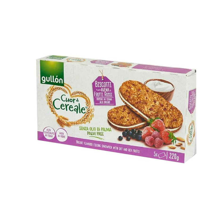 8410376042887_b7487b1a-13e2-44dd-a3bb-33d766b64ffc_940x