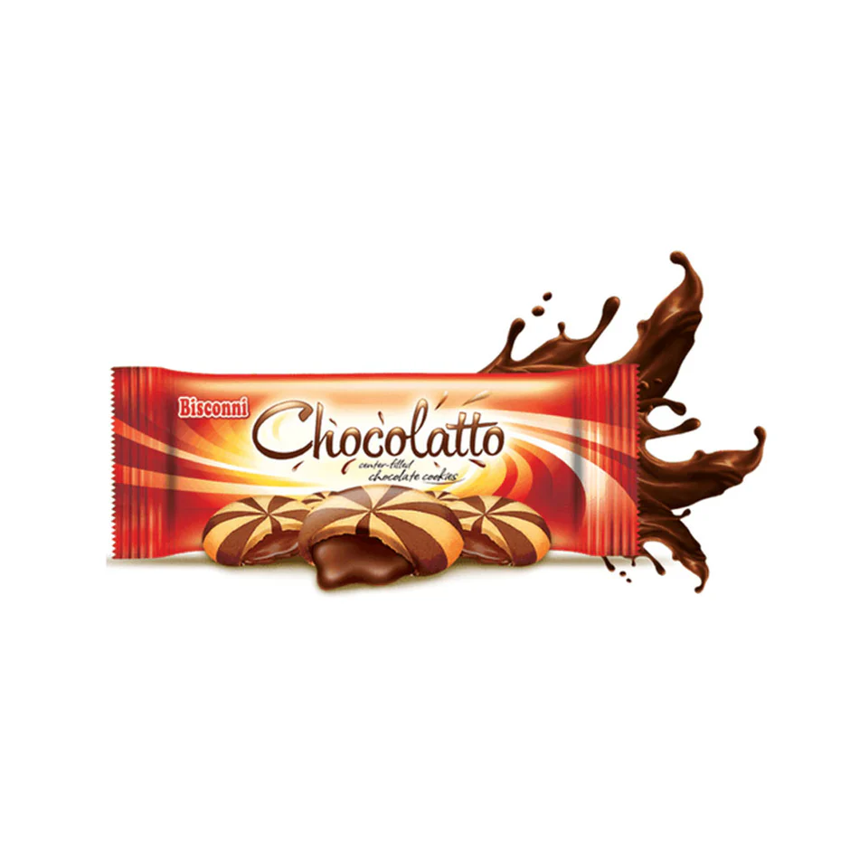 870572008083_ac707346-30d4-4fb2-a175-6e3f2973df6e_940x