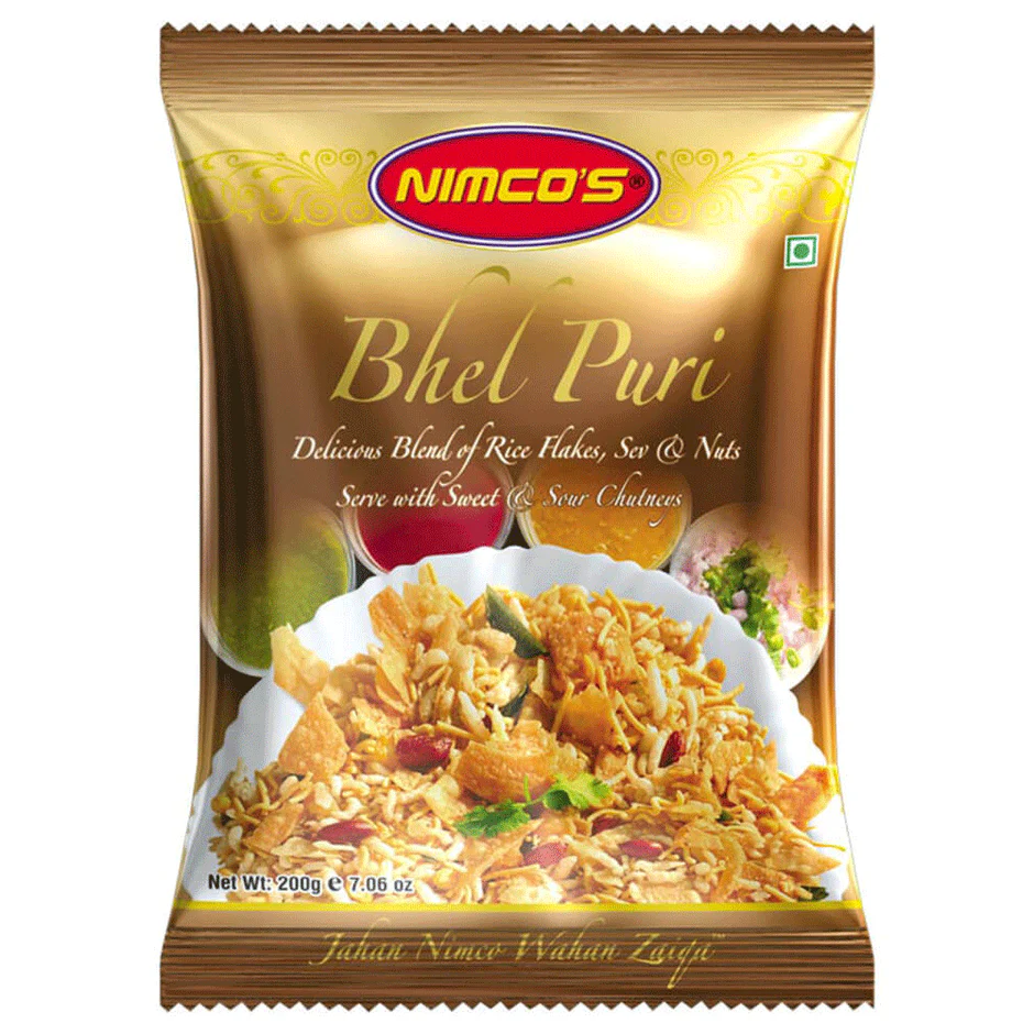 8964000300237_f9822ba3-4a33-4664-ad35-3a4e89a36a93_940x