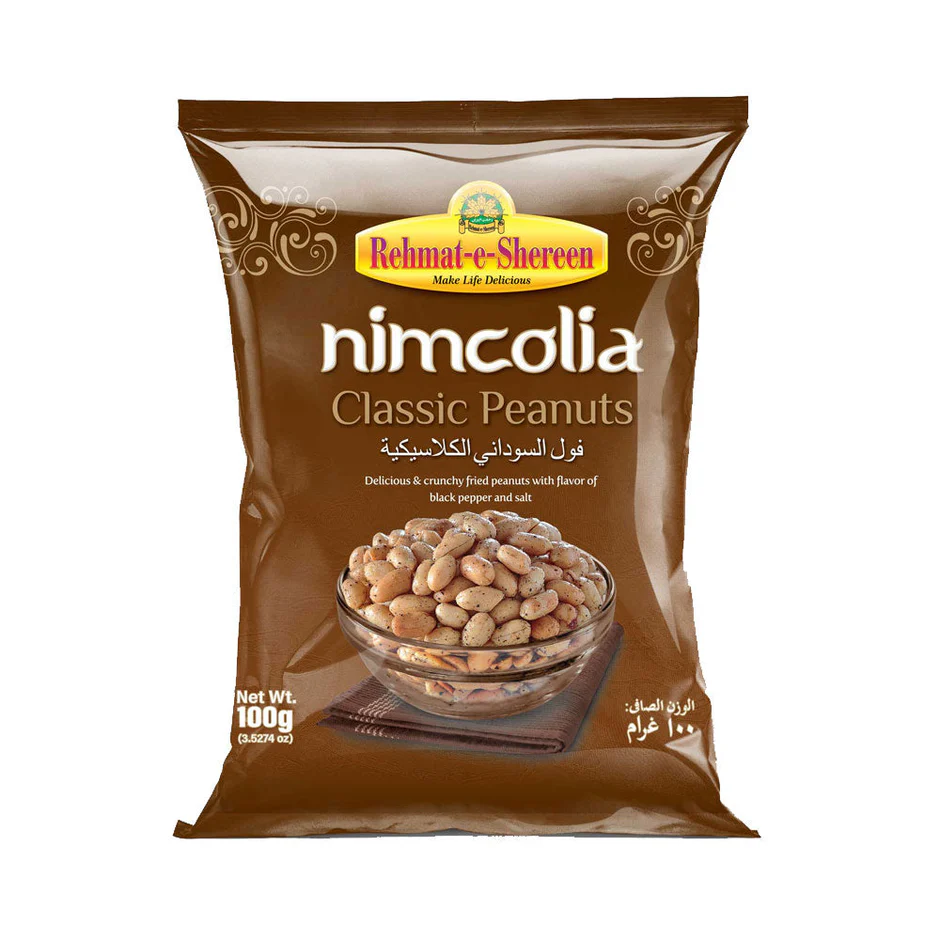 8964000885499_83df6984-175d-4c4f-9d44-99993fe9f822_940x