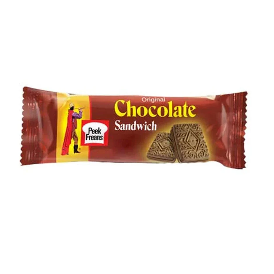 8964002526451_183e3e8b-035d-4096-a06c-abd75c238221_940x