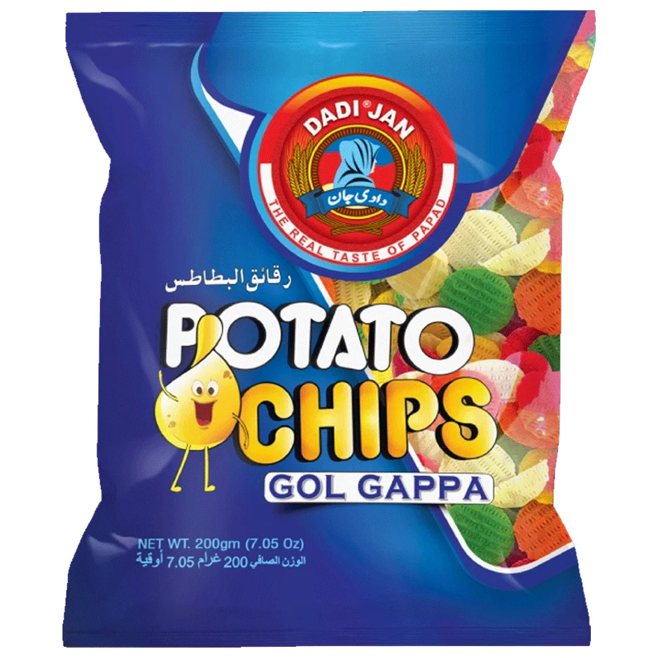 8966000020627_09702c68-c13e-42da-baa2-b2fd164527d2_940x