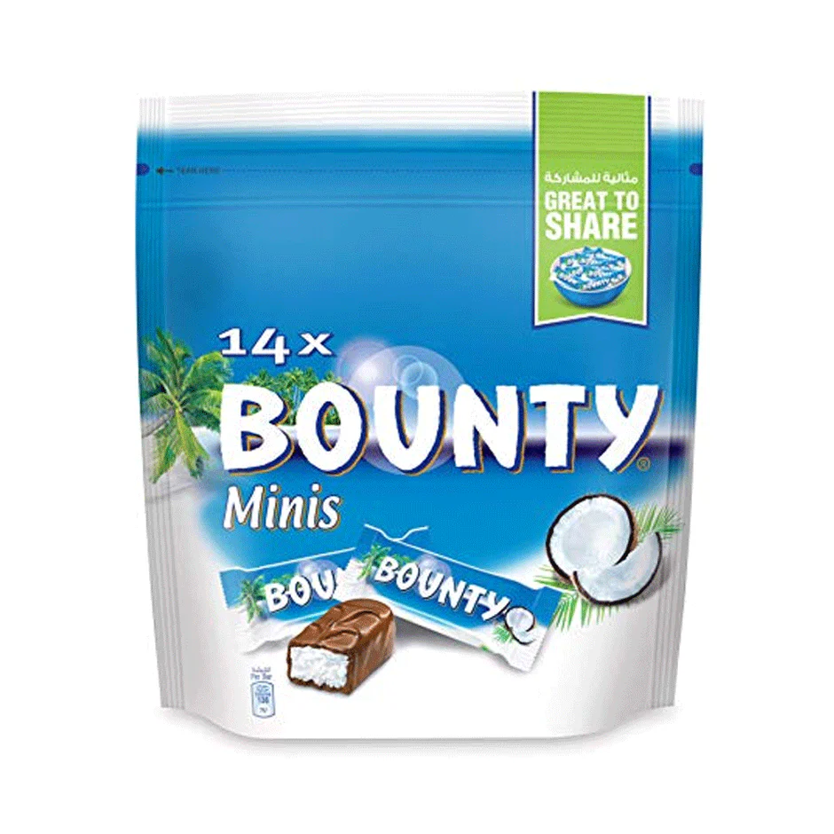 Bounty-Minis-Chocolate-Pouch-14s-399g_940x