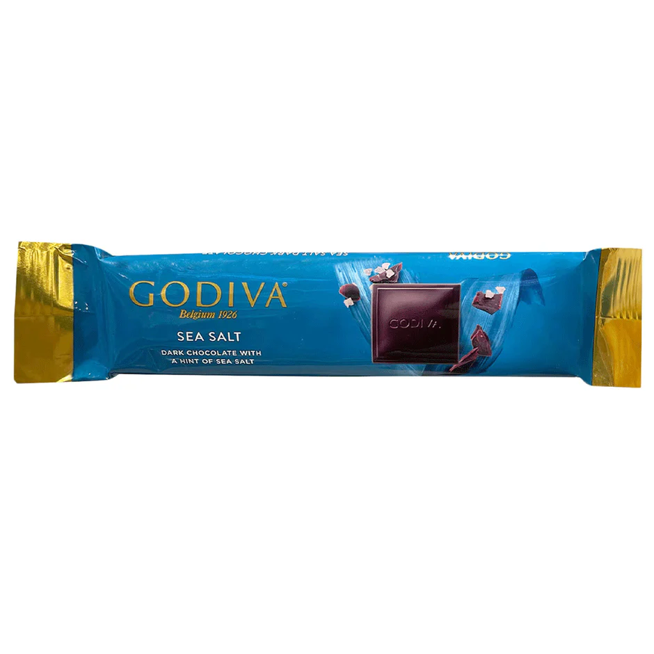 Godiva-Sea-Salt-Dark-Chocolate-32g_940x