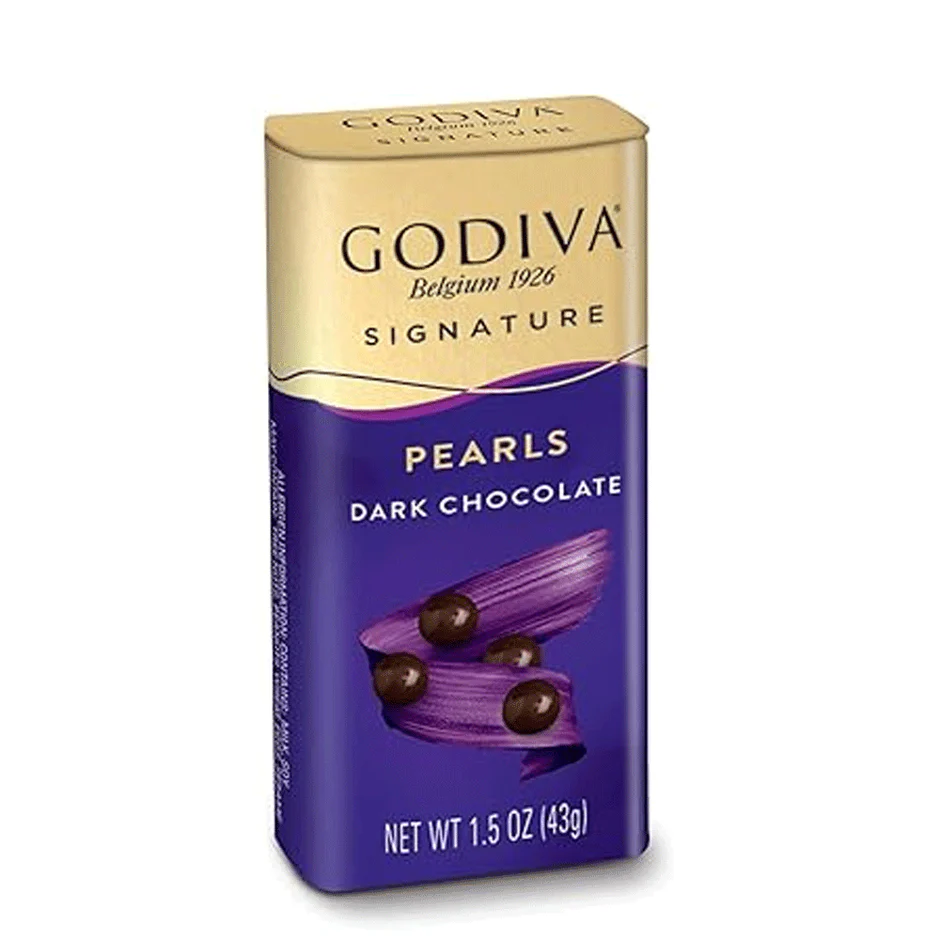 Godiva-Signature-Pearls-Dark-Chocolate-43g_940x