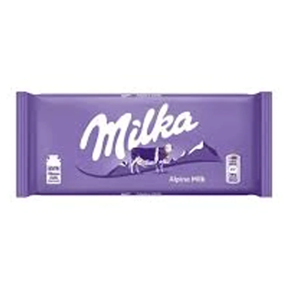 Milka-Alpine-Milk-Chocolate-98g_940x