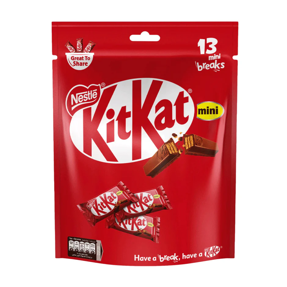 Nestle-Kitkat-Mini-Chocolate-175.5g_940x